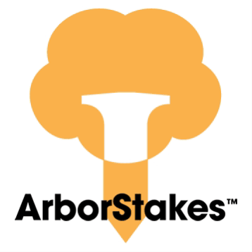 ArborStakes LLC