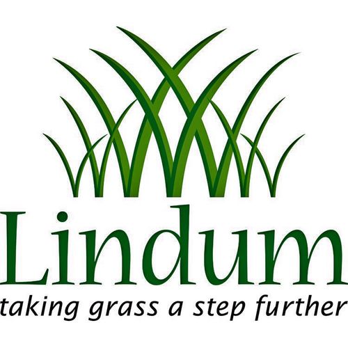 Lindum Turf