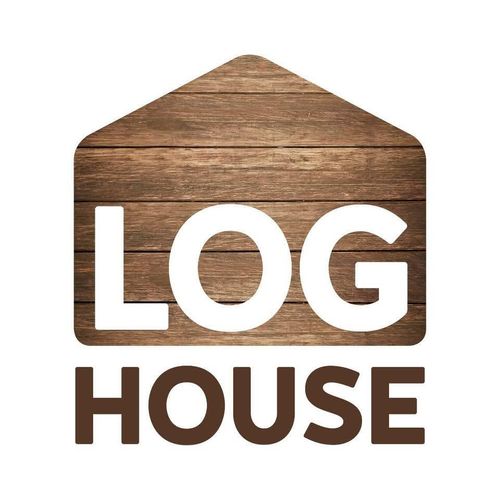 Loghouse UK