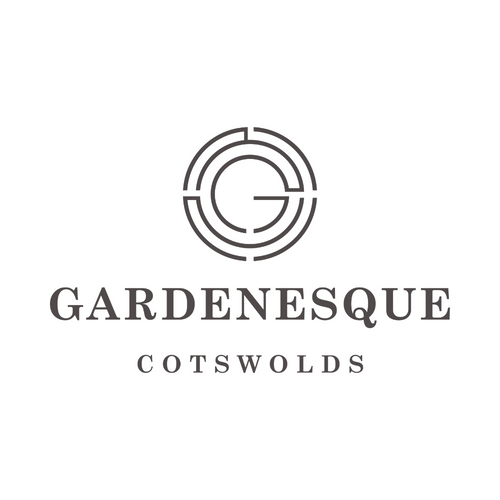 Gardenesque