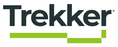 Trekker Global 