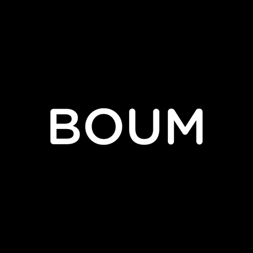 Boum AG