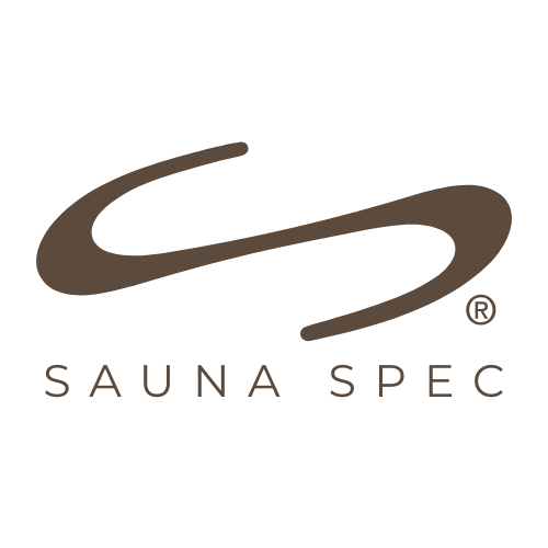 Sauna Spec 