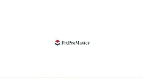 FixProMaster
