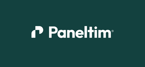 Paneltim