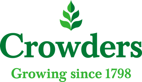 Crowders Nurseries