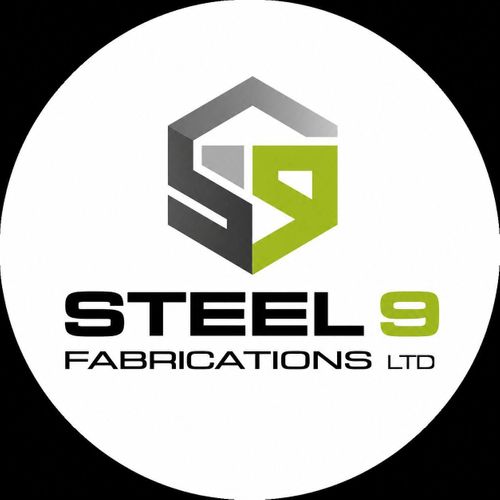 Steel 9 Fabriations Ltd