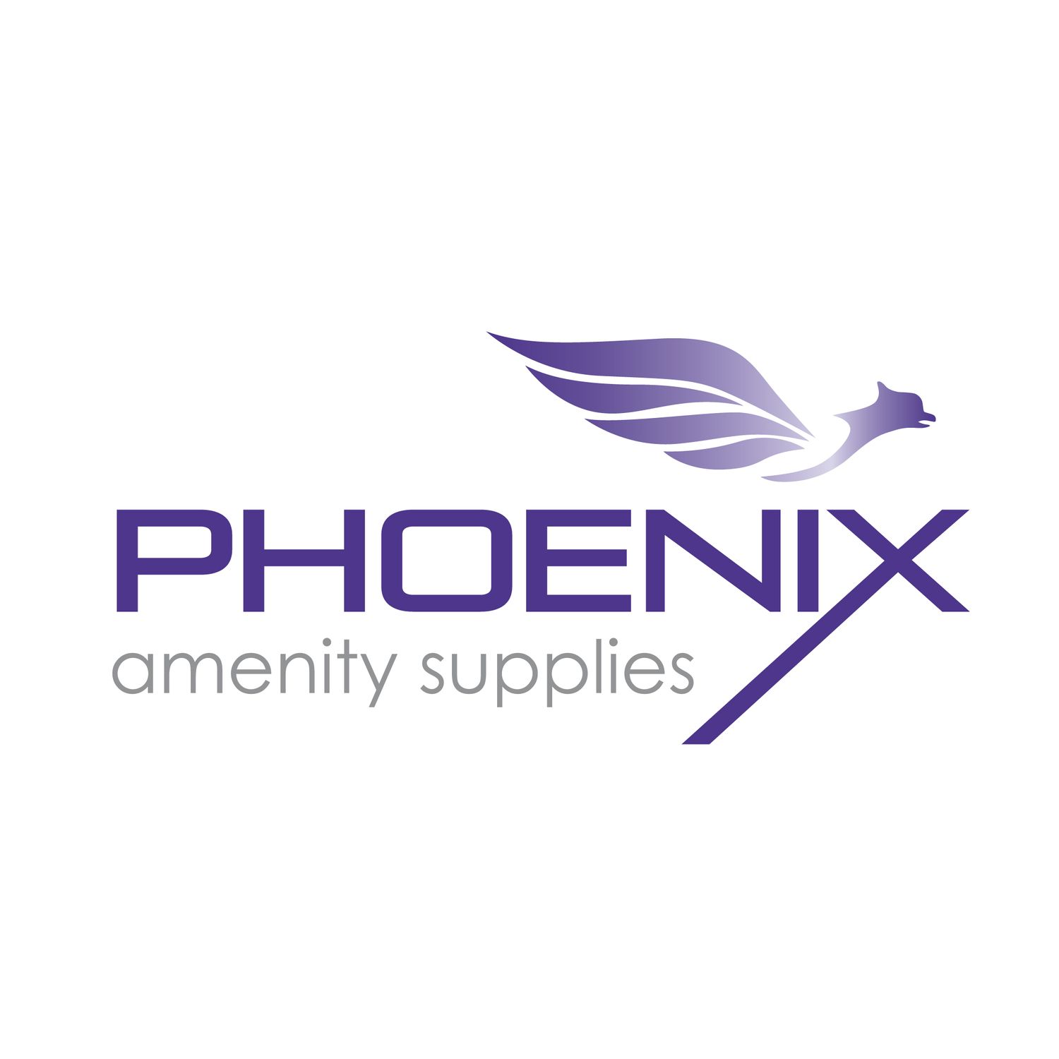Phoenix Amenity Supplies Ltd