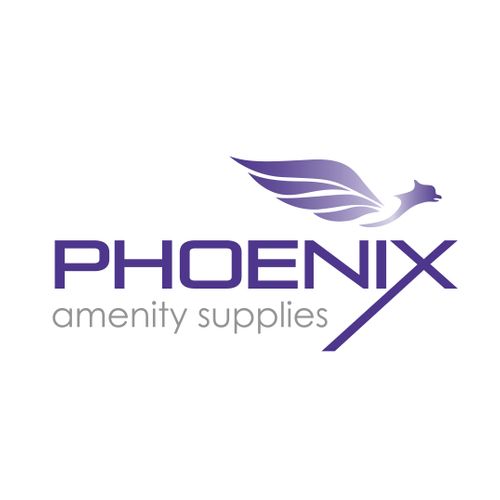 Phoenix Amenity Supplies Ltd