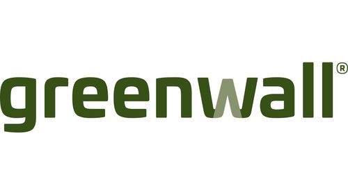 Greenwall BV