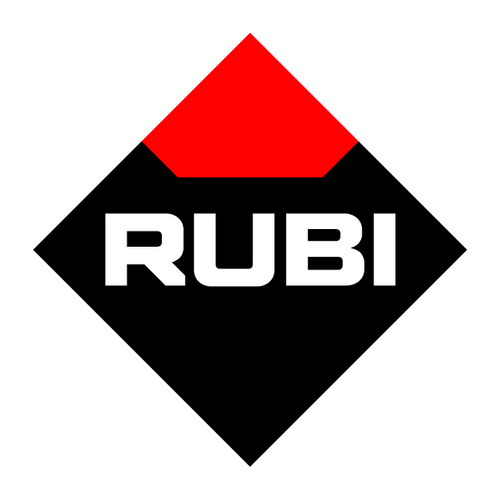 RUBI