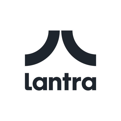 Lantra
