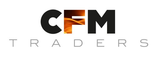 CFM Traders