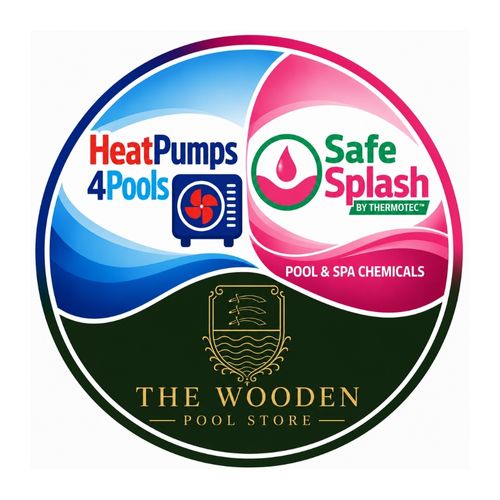HeatPumps4Pools Ltd