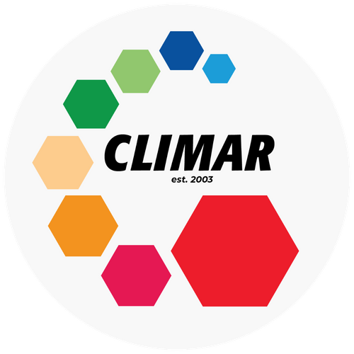 Climar Industries Ltd