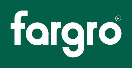 Fargro