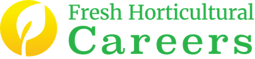 Fresh Horticultural Careers