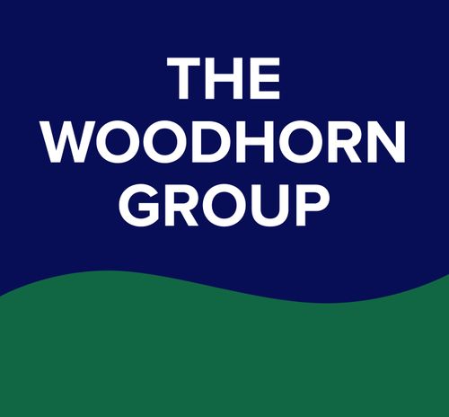 The Woodhorn Group