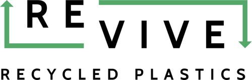 REVIVE Recycled Plastics Ltd