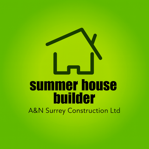 A&N Surrey Construction Ltd