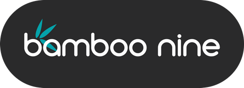Bamboo Nine