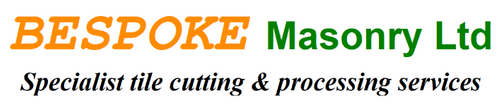 Bespoke Masonary