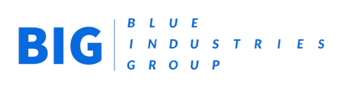 Blue Industries Group (BIG)