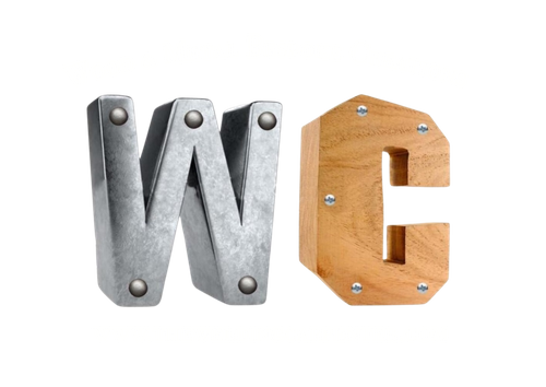 The Welding Carpenter LTD
