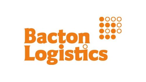 Bacton Logistics