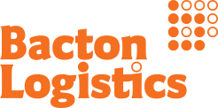 Bacton Logistics