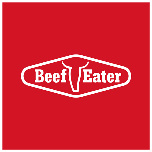 BeefEater Europe