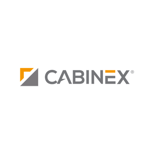 Cabinex