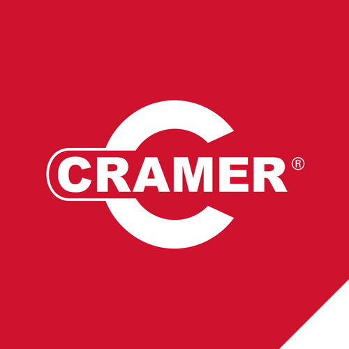 Cramer UK