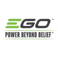 Ego Power Plus UK