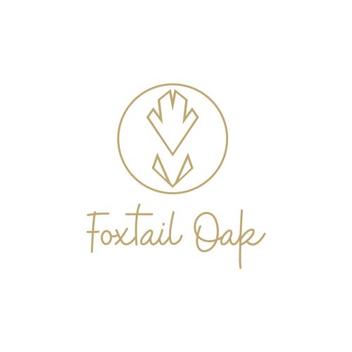 Foxtail Oak Ltd