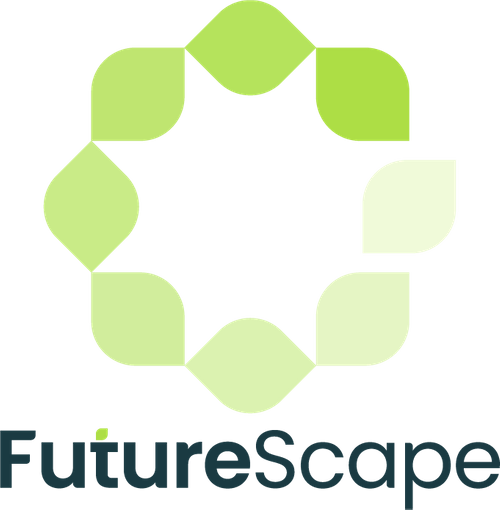 FutureScape 