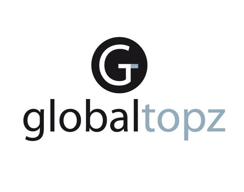 Globaltopz UK Limited