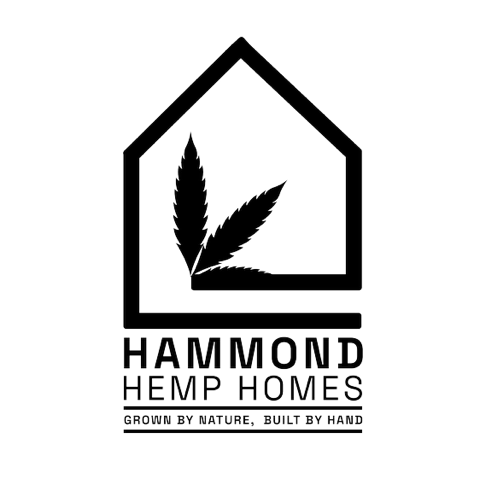 Hammond Hemp Homes