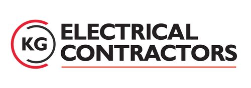 KG Electrical