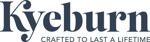 Kyeburn Designs