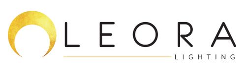 Leora Lighting UK