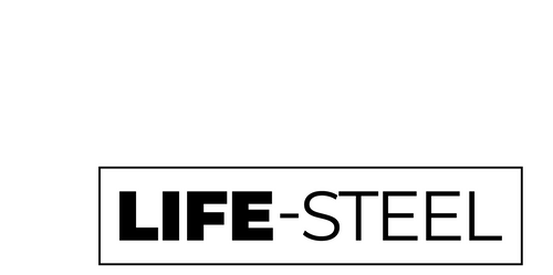 LIFE-STEEL UK 