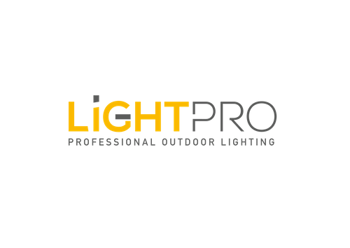 Lightpro