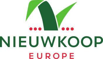Nieuwkoop Europe