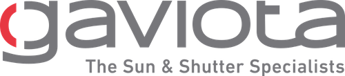 Gaviota UK