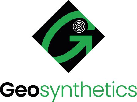 Geosynthetics Limited