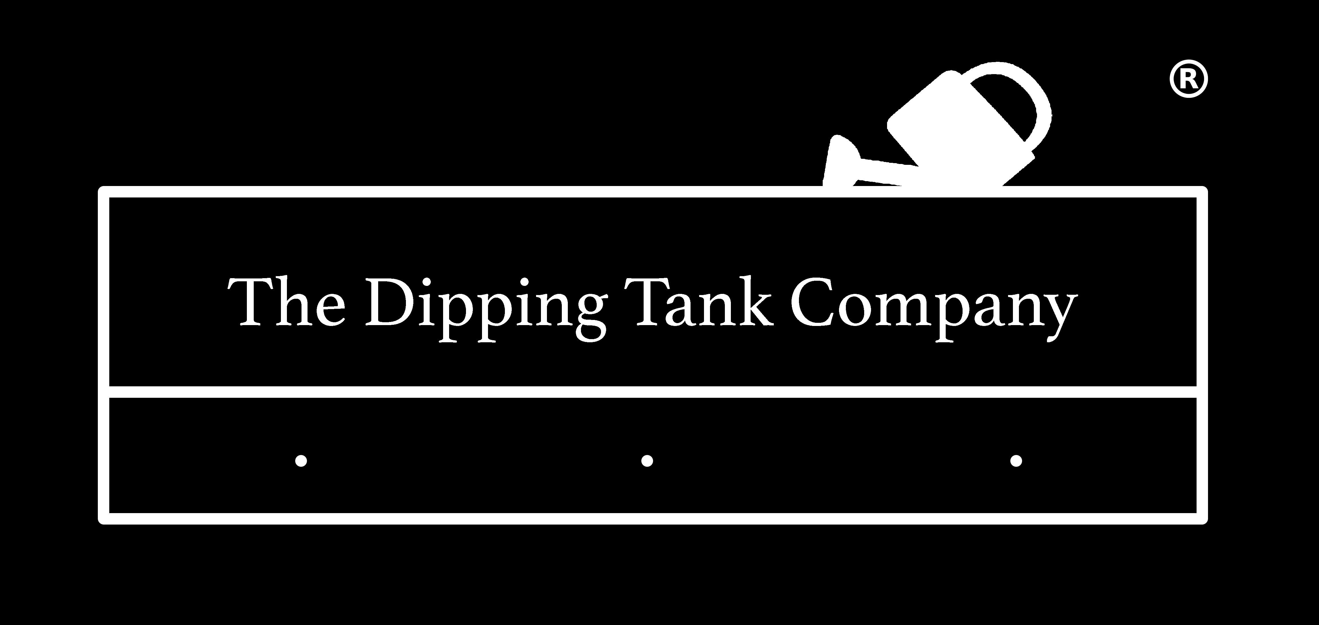 The Dipping Tank Company