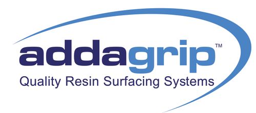 Addagrip Terraco