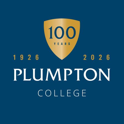 Plumpton College