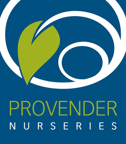 Provender Nurseries Ltd